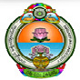 Abhyudaya Mahila Degree College Logo in jpg, png, gif format